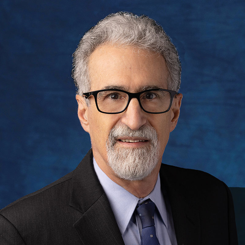 Mark Dimondstein, President, American Postal Workers Union