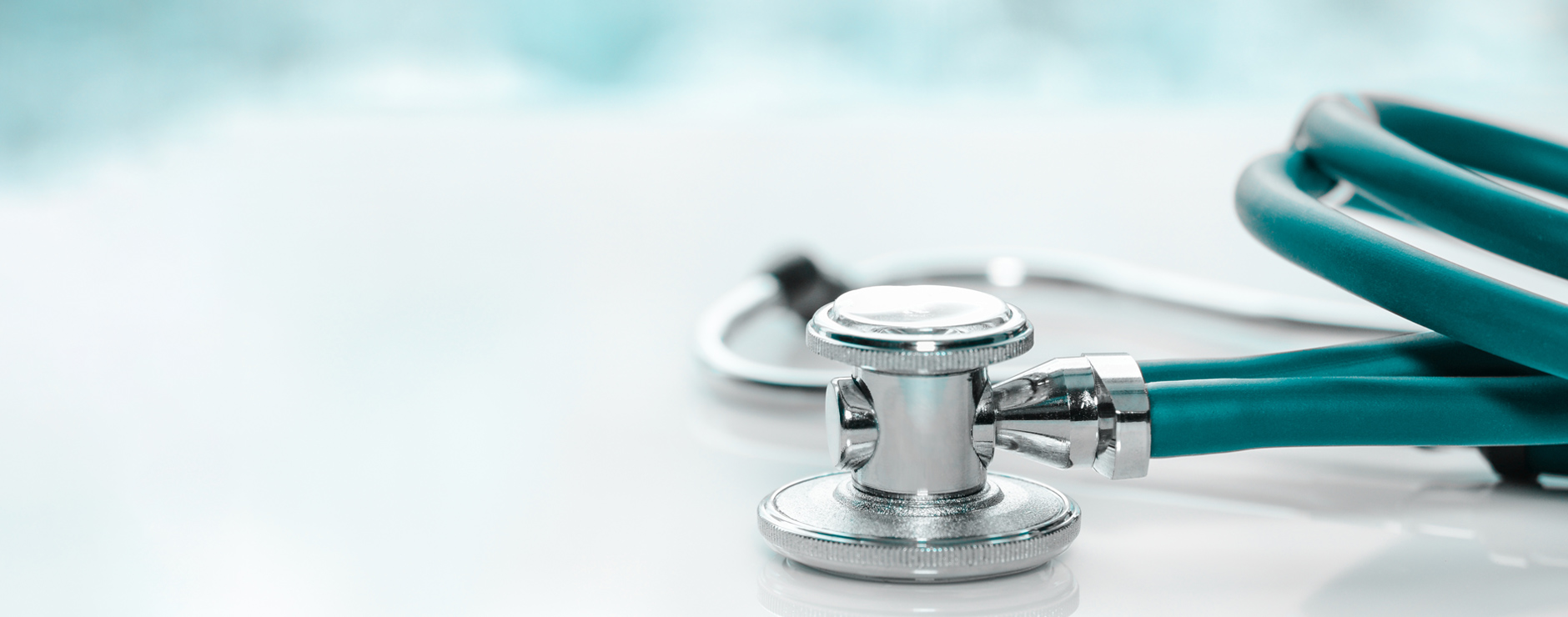 APWU Health Plan