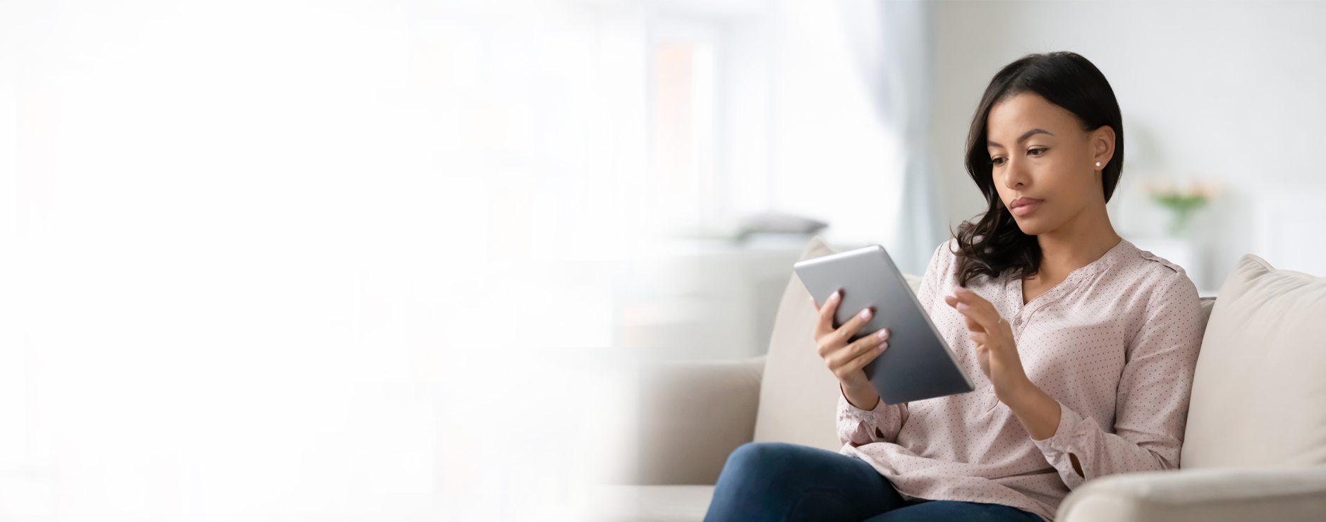 Tools for APWU Health Plan Consumer Driven Option Members