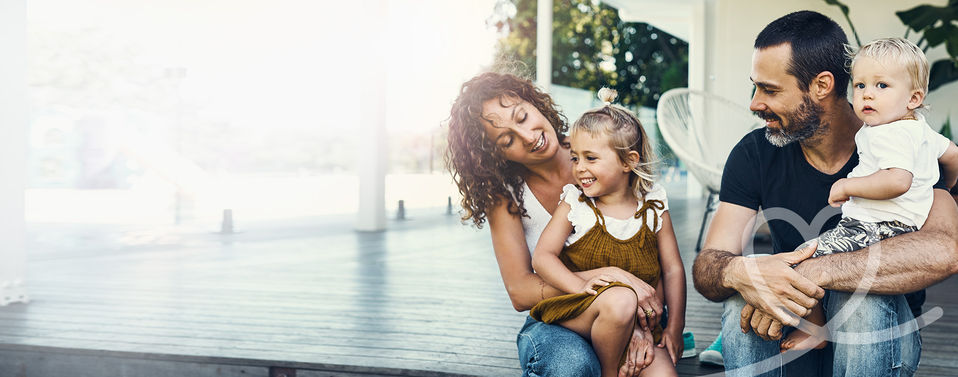 Open Season for FEHB Enrollment in APWU Health Plans