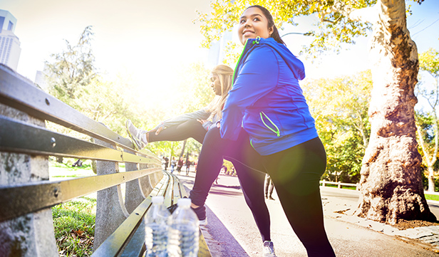 https://www.apwuhp.com/wp-content/uploads/Women-stretching-befor-run_616x361.jpg